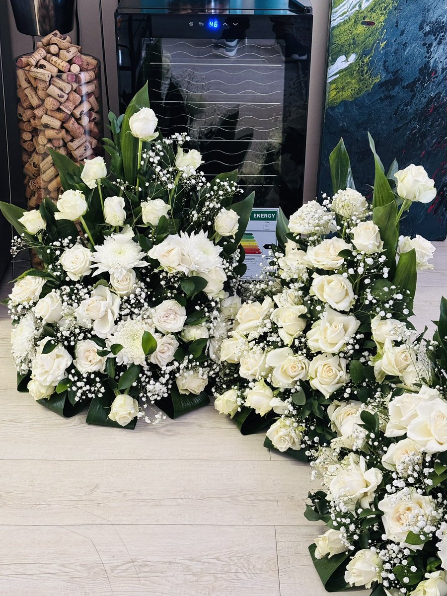 Miles The Engineer 🥂 tweet media