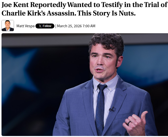 IfNotMeWho ☠️ tweet media