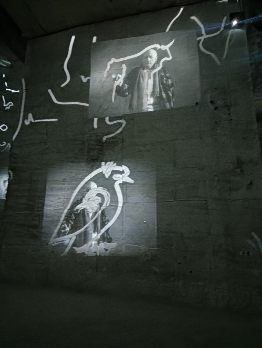 IES Fernando de Rojas tweet media