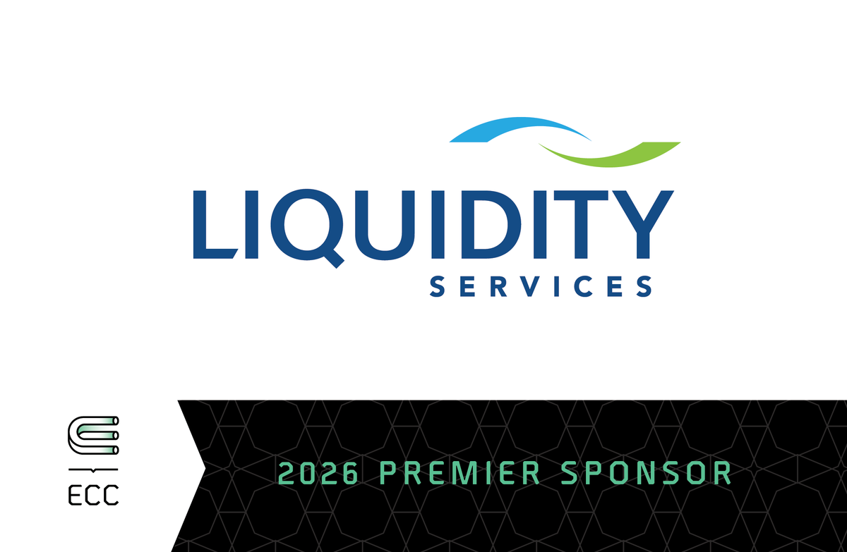 ECC Association tweet media