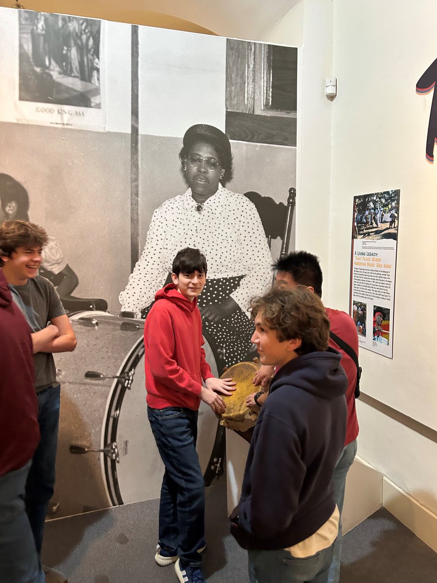 Episcopal tweet media