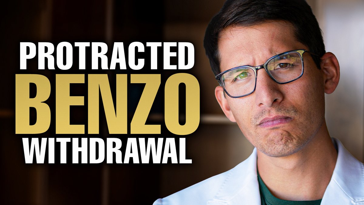 Dr. Josef tweet media