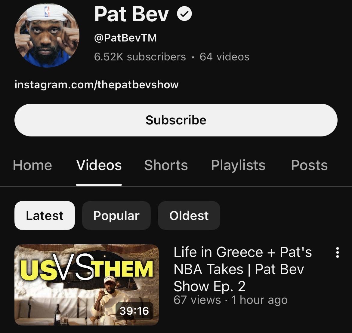 kofie.substack.com tweet media