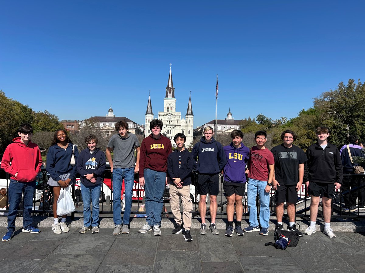 Episcopal tweet media