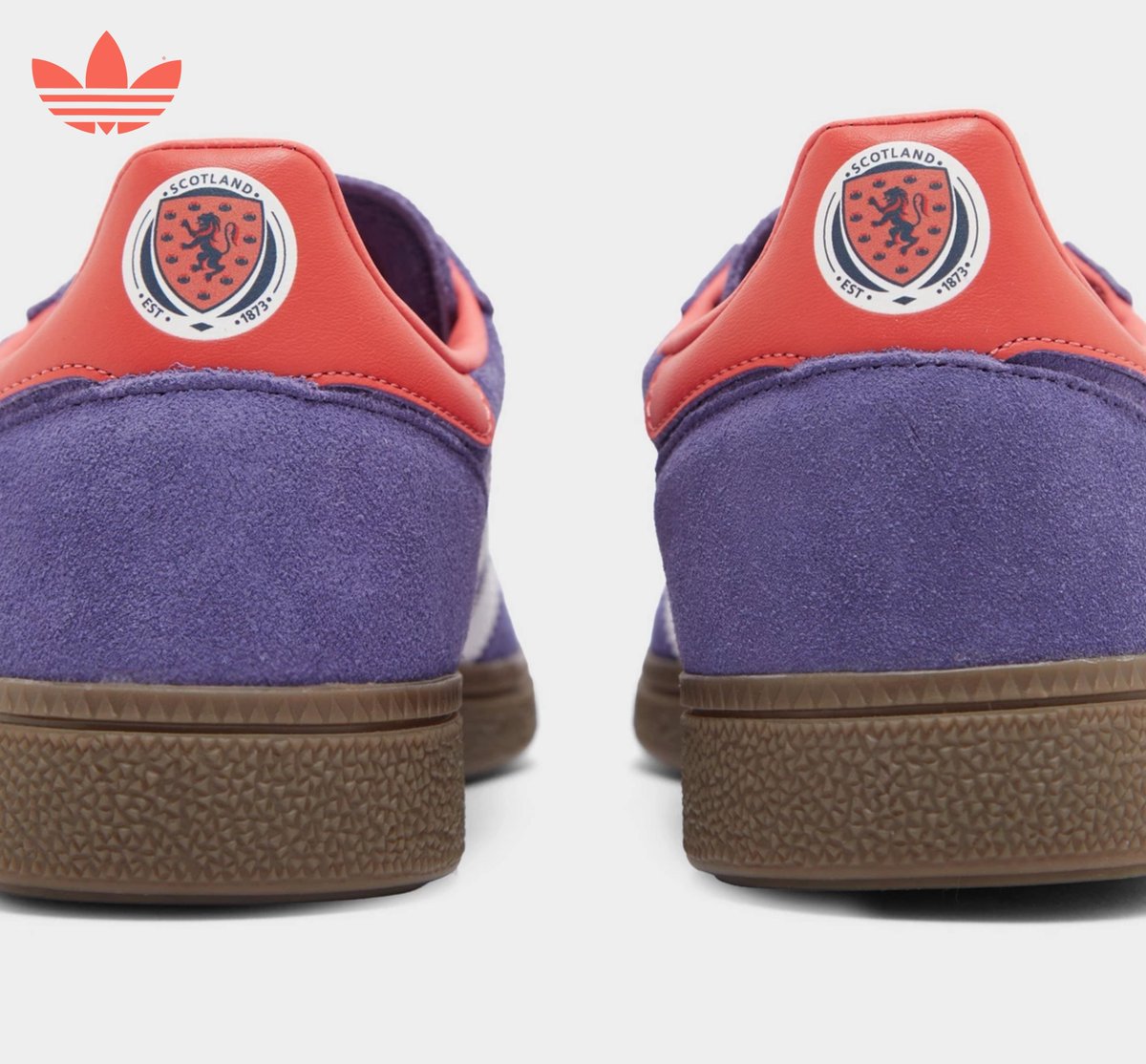 Man Savings tweet media