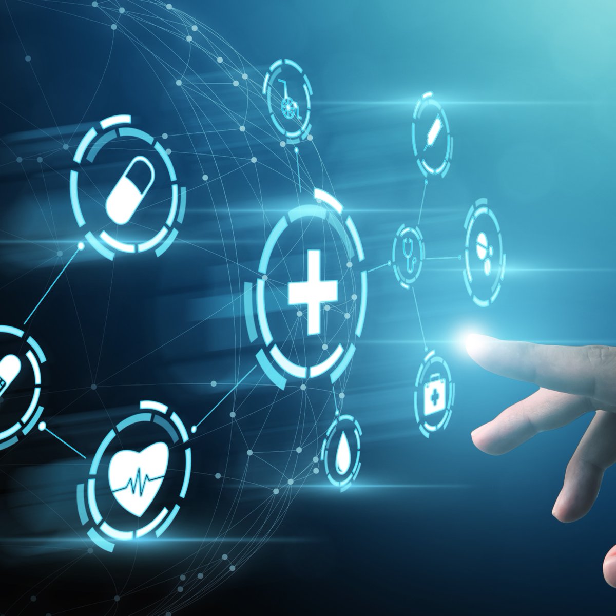 Royal Pharmaceutical Society tweet media