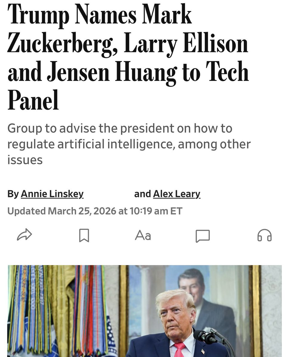 Grace Chong, MBI tweet media