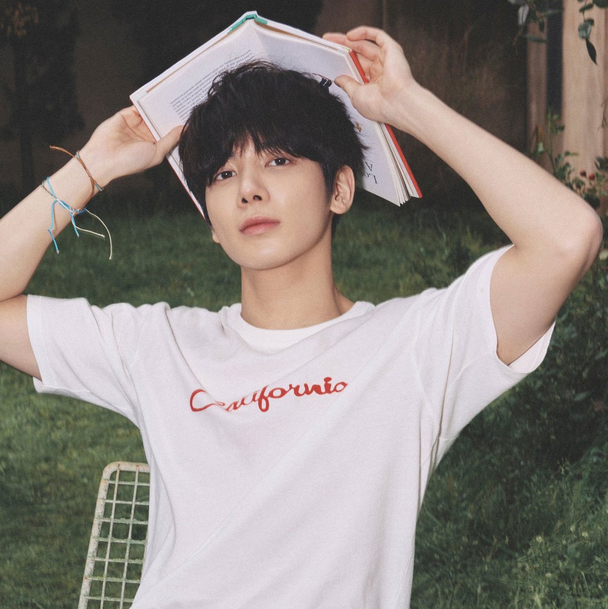 TXT GLOBAL tweet media