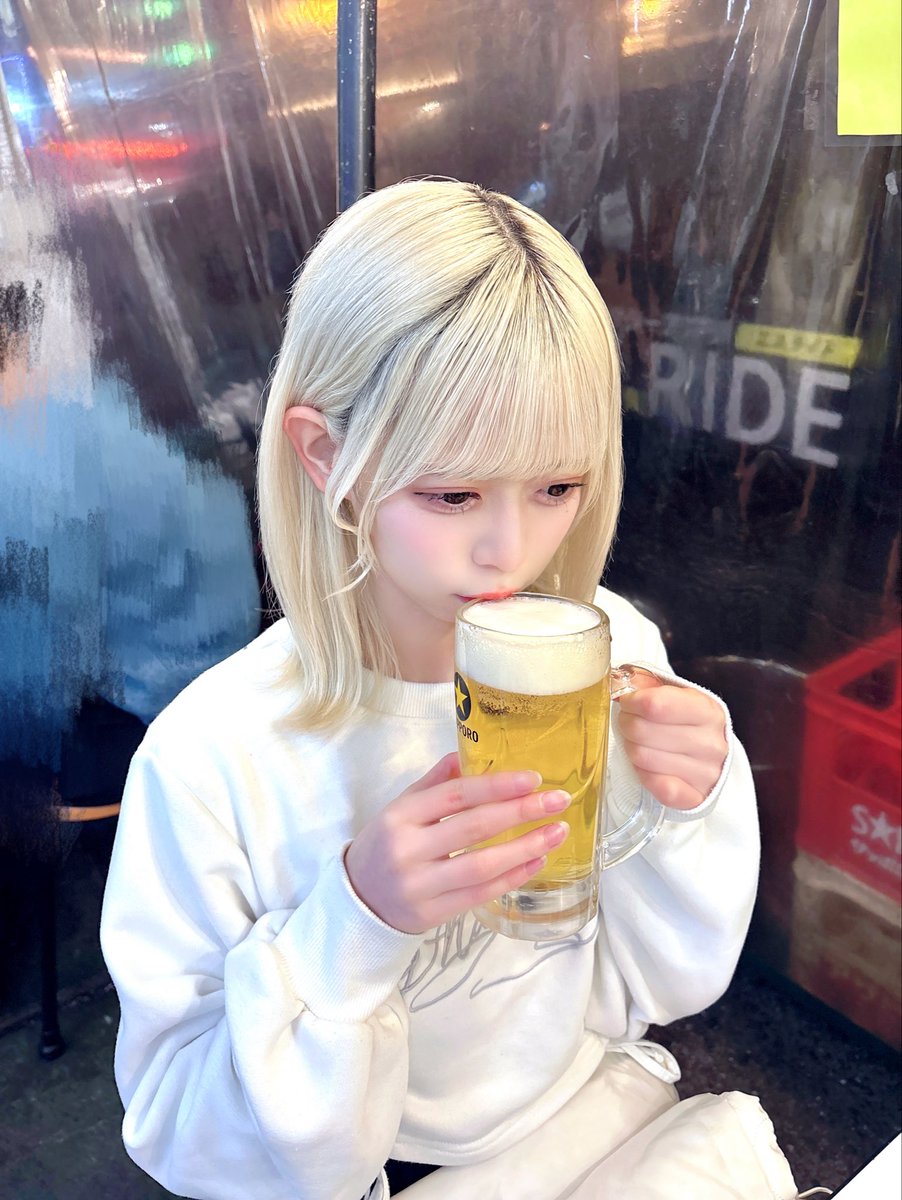 橘 彩音〚 Onephony 〛 tweet media