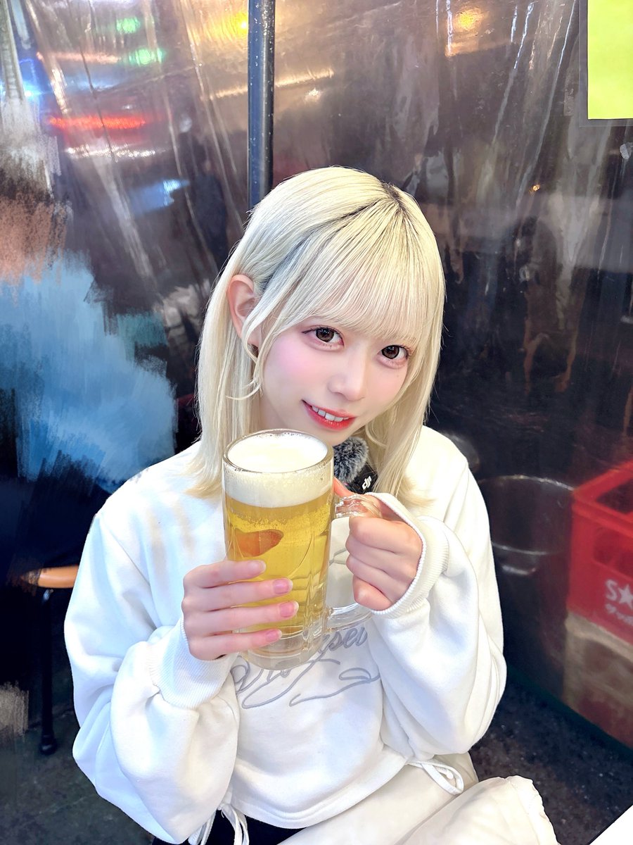 橘 彩音〚 Onephony 〛 tweet media