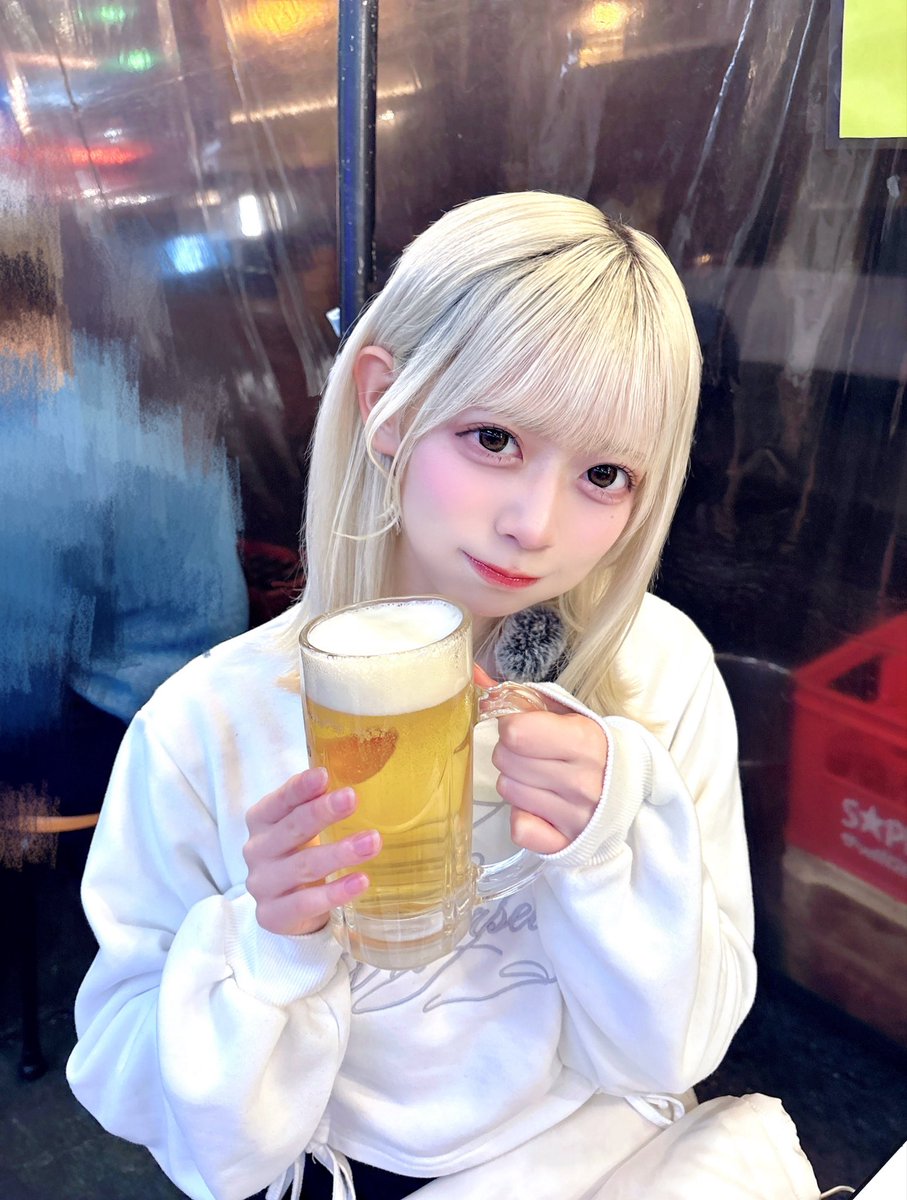 橘 彩音〚 Onephony 〛 tweet media