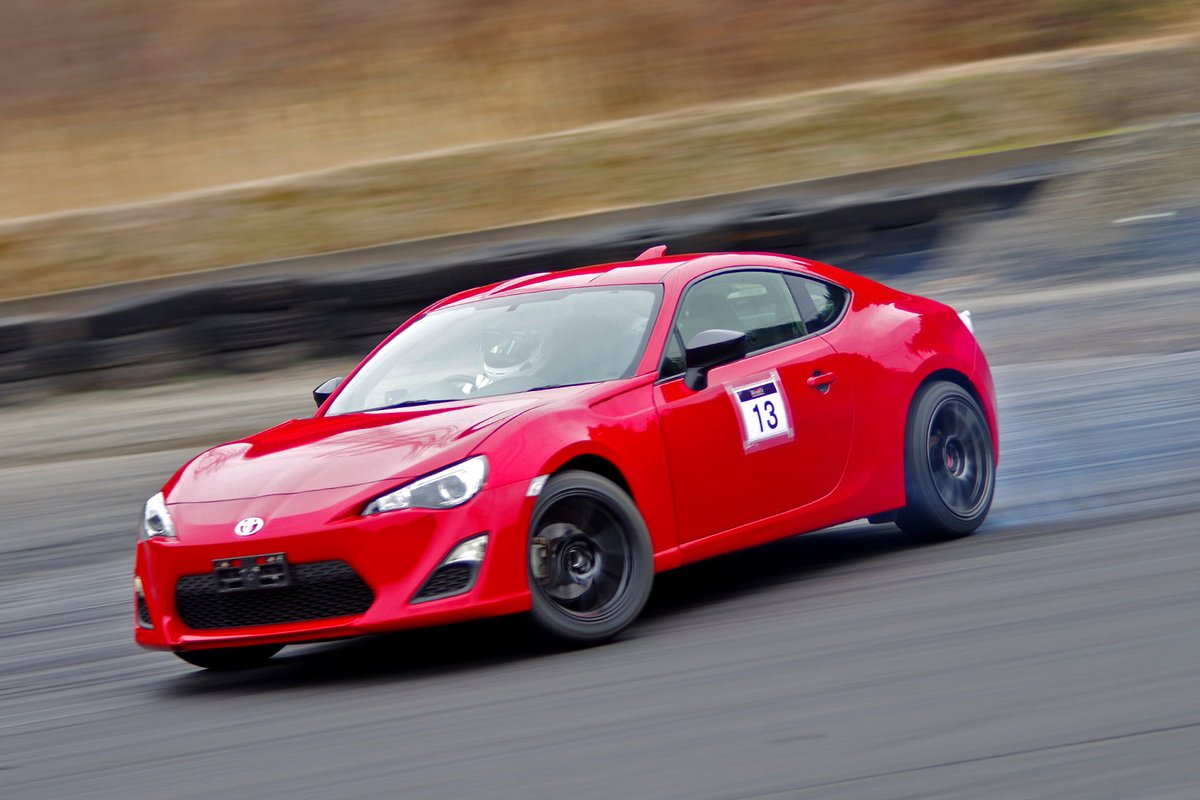 米太郎@ワンダー走の写真アップ完了 tweet media