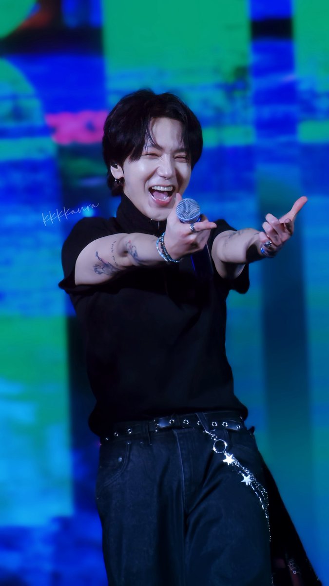 kkkkanra tweet media