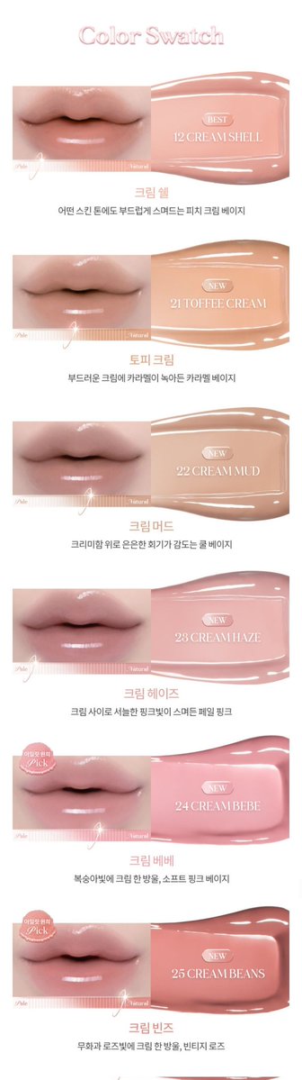 /ᐠ. ｡.ᐟ\ฅ ᴺⁱᵃ | contact on bio tweet media