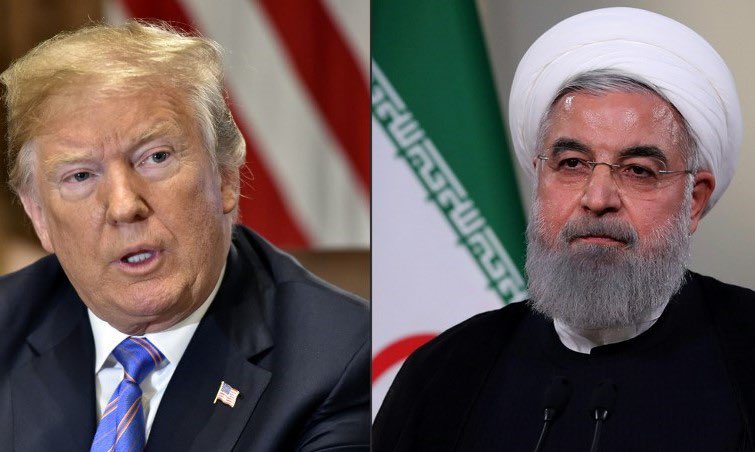 JackTheRippler ©️ tweet media