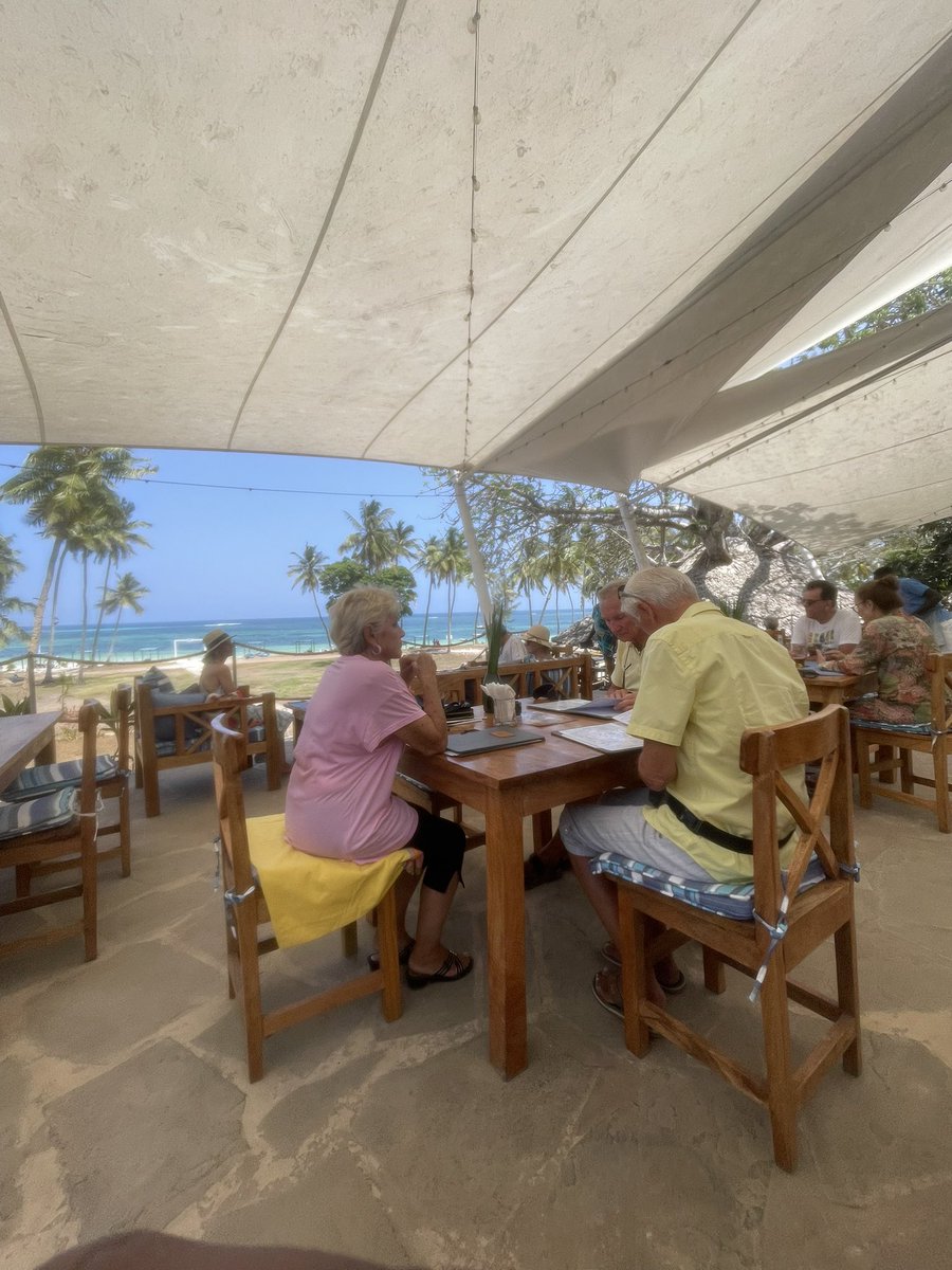 Salimo Paul tweet media