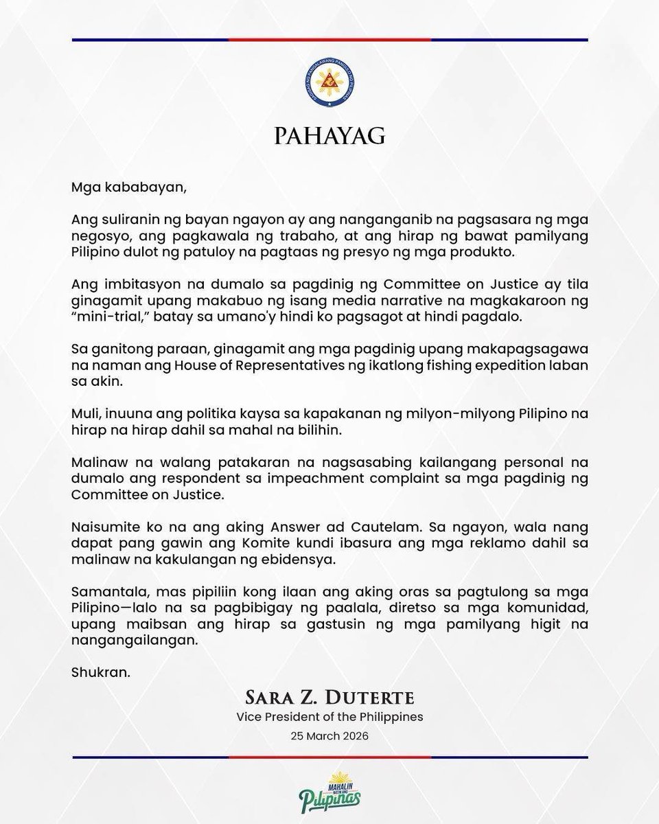 JuanMigRiveraLegazpi tweet media