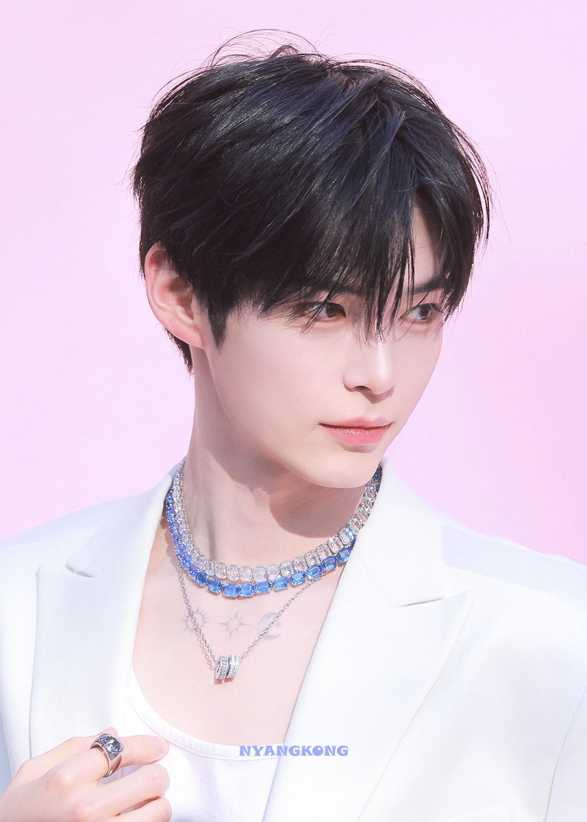 🌸 𝙫𝙞𝙚…𝙞𝙨 𝙧𝙚𝙨𝙩𝙞𝙣𝙜… ☼ ⟡ ☪︎ tweet media