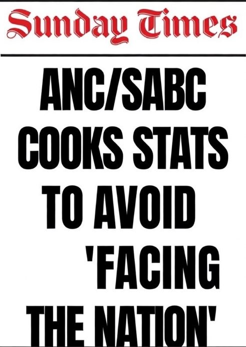 owenparvess's tweet photo. https://t.co/FpORKizW7j