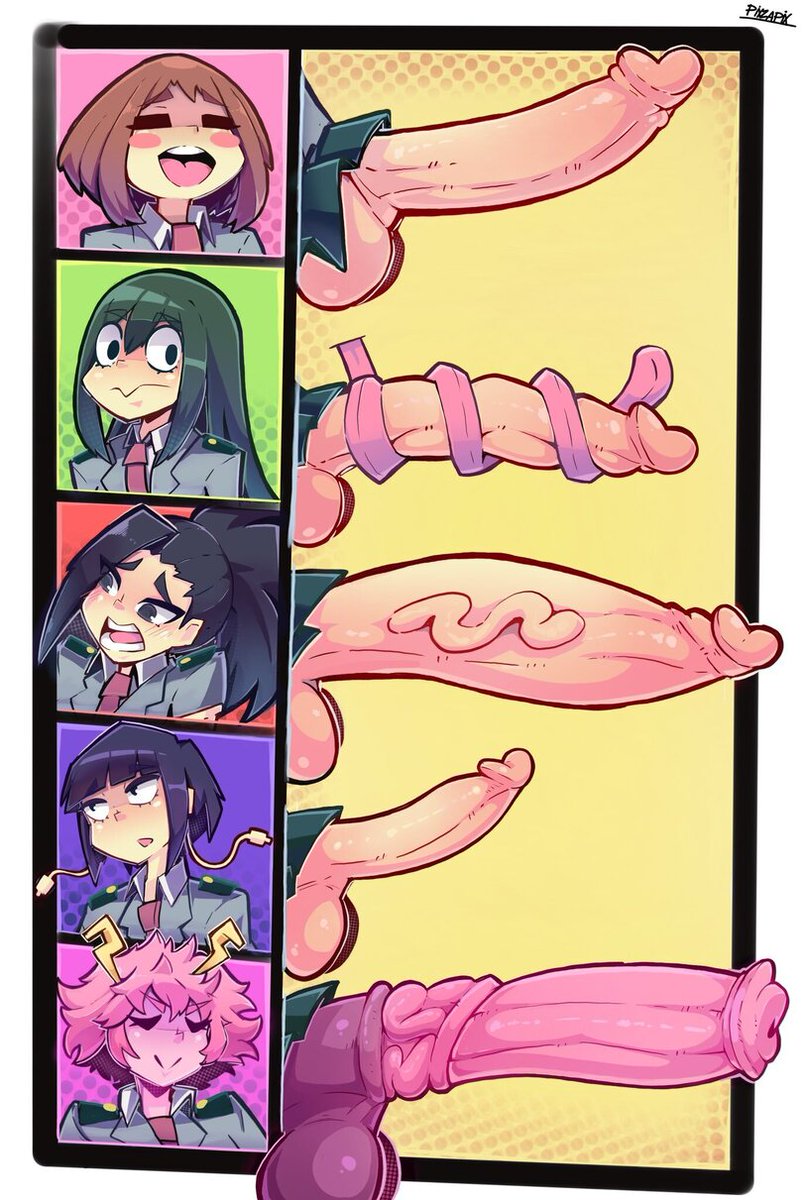 𝐍𝐨. 𝟐𝟖 - ℙ𝕚𝕟𝕜𝕪 tweet media