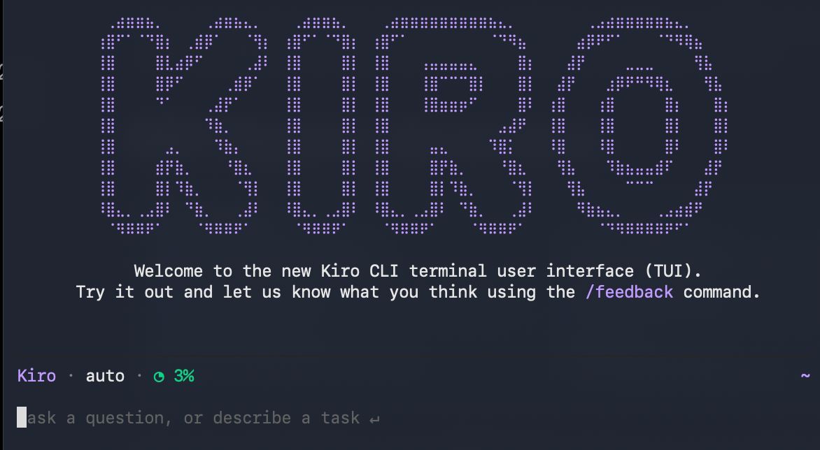 Brian Beach tweet media