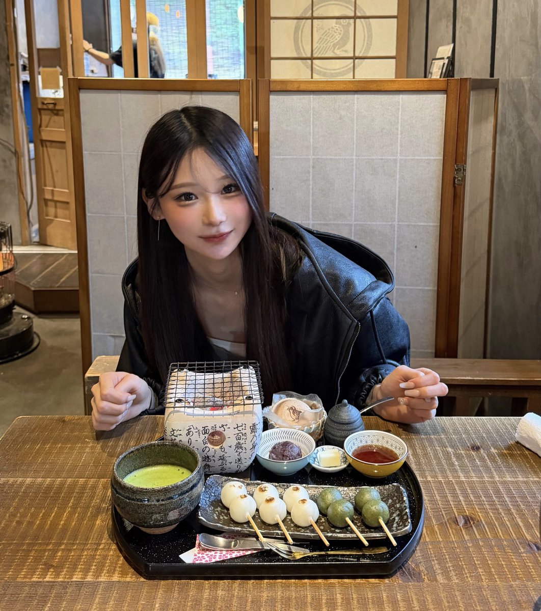 𝐲𝐮𝐫𝐚 tweet media