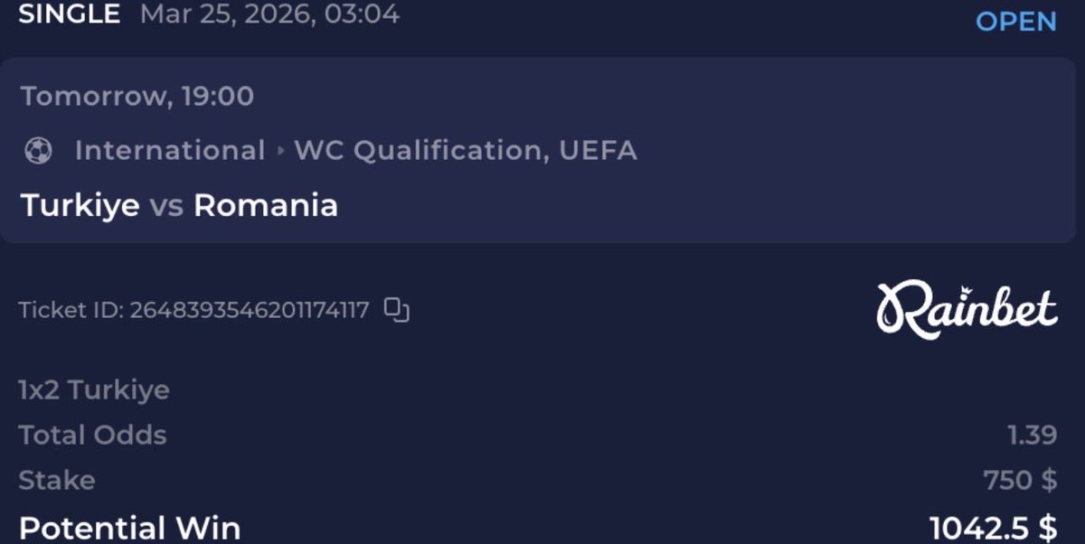 Capitalist🧢 資本家 tweet media