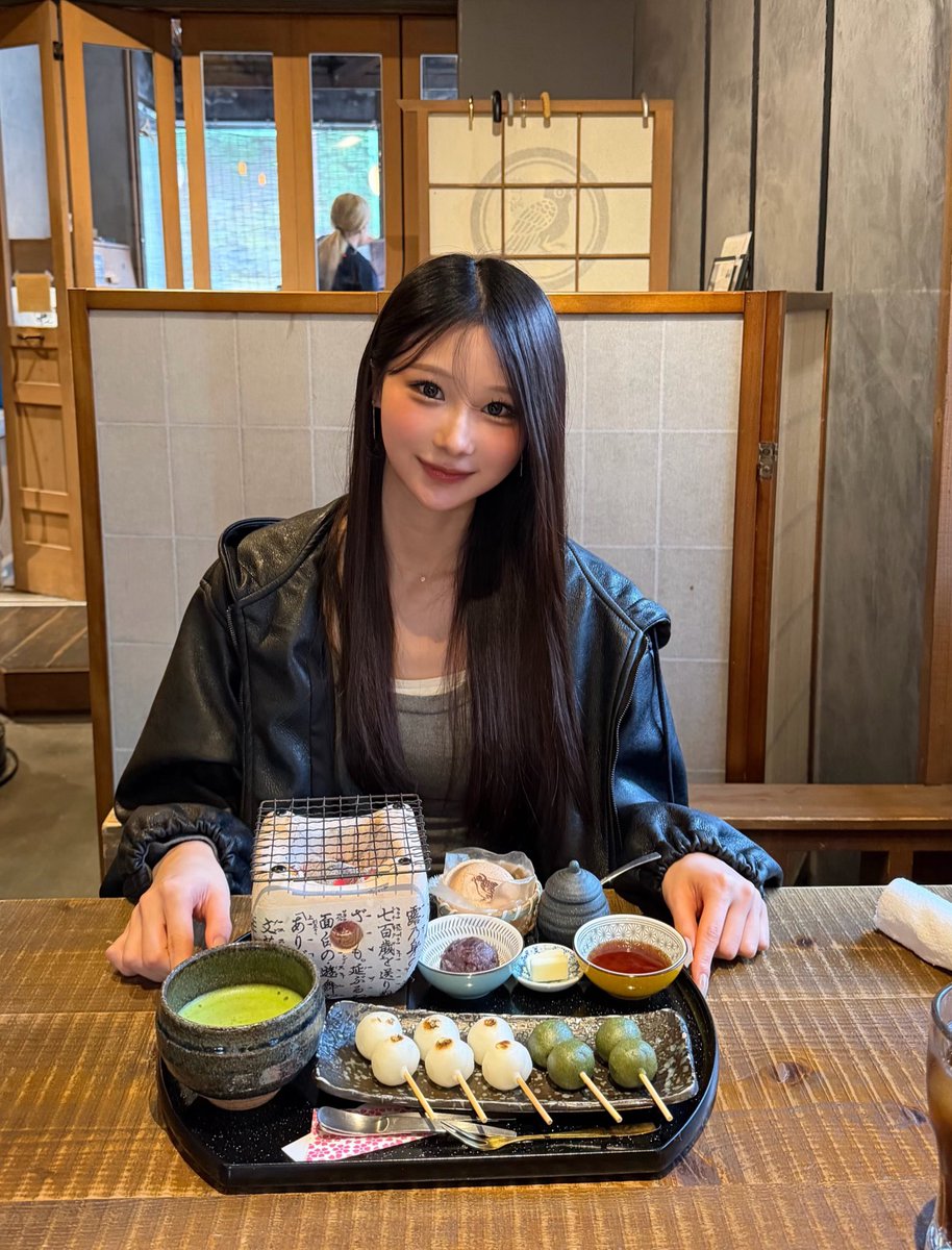 𝐲𝐮𝐫𝐚 tweet media