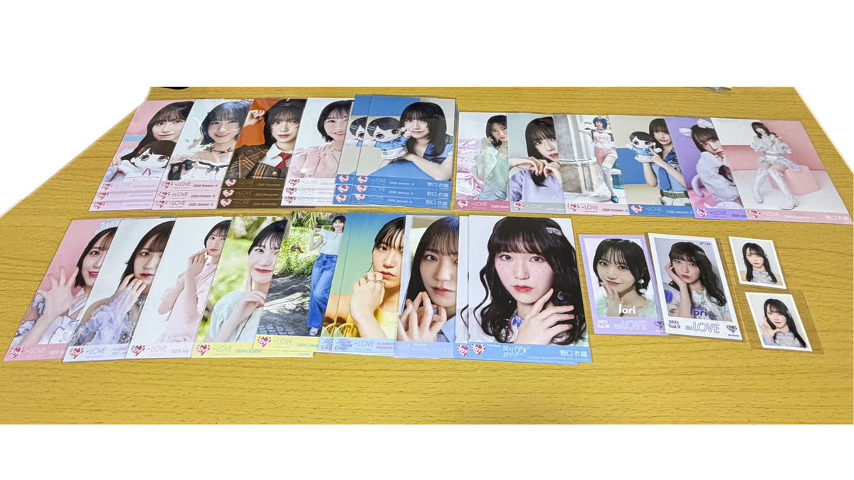 🍑ྀིトレ垢 tweet media