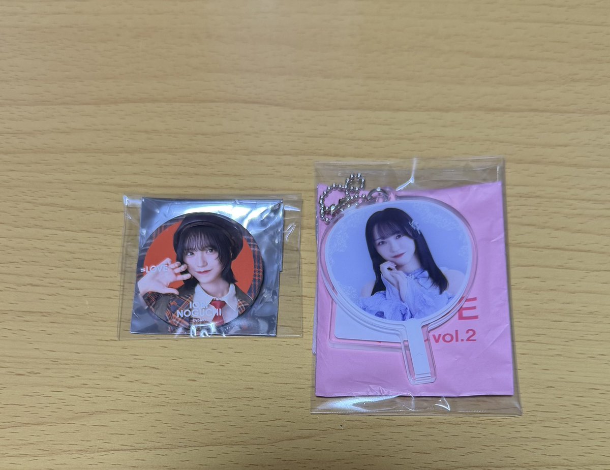 🍑ྀིトレ垢 tweet media