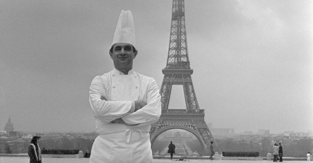 𝕁𝕒𝕞𝕖𝕤 𝔸𝕦𝕣𝕒 tweet media