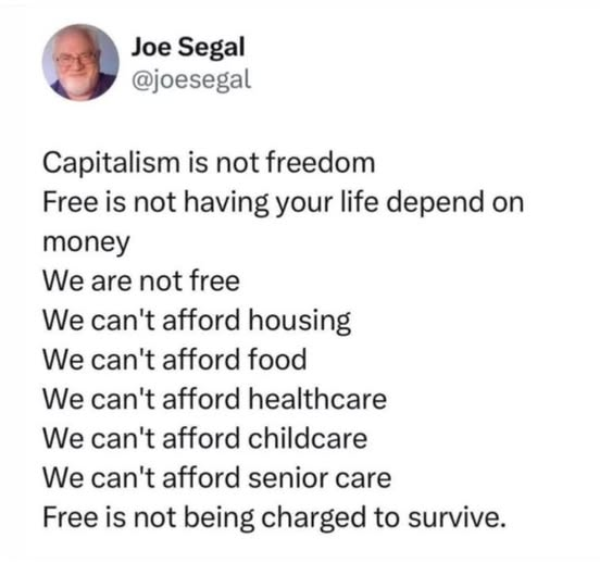 michael e. v. knight tweet media