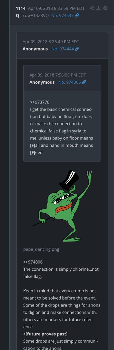 Anjill Phronema 🕊 tweet media