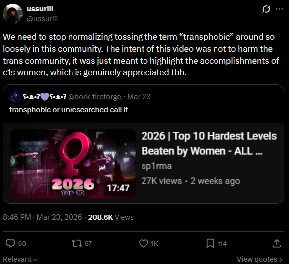 girlslasttour 🌺 tweet media