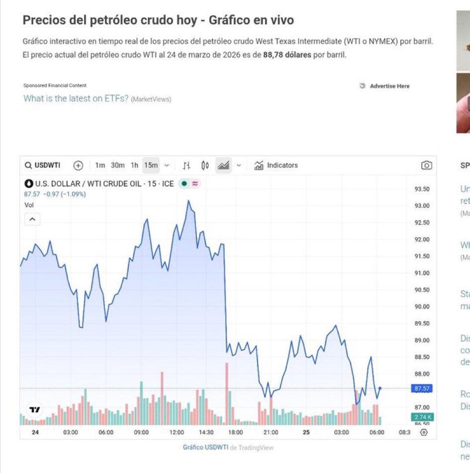 Quintrala Colorada tweet media