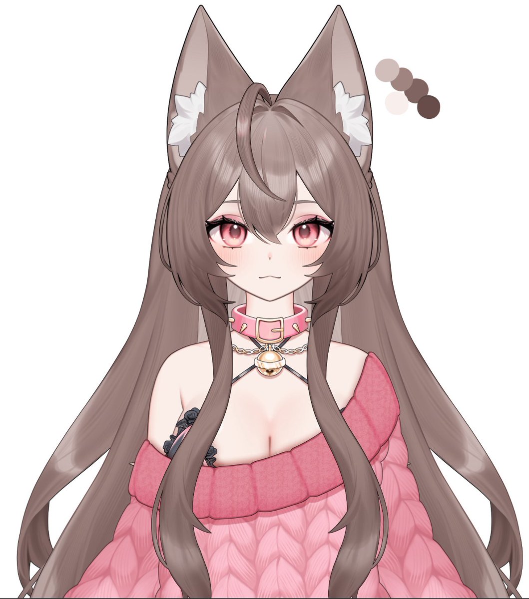 emergency cms open

Lowering my bottom tier of vt models from 1500 euro base to 1000 atm. 
The quality of render remains the highest I can offer. The cutting will be more simplified with option to pay for an improvements in future.

More info below