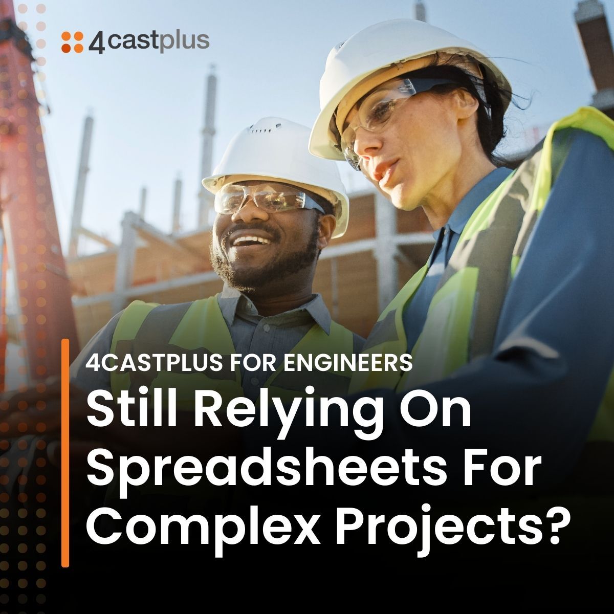 4castplus tweet media