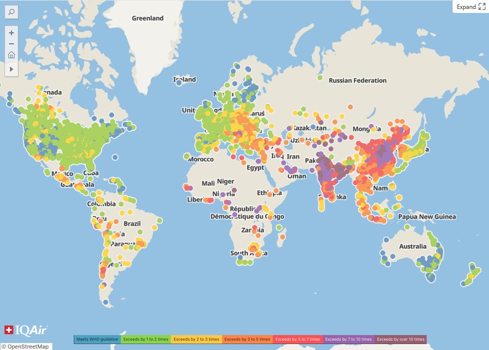 Berkeley Air tweet media