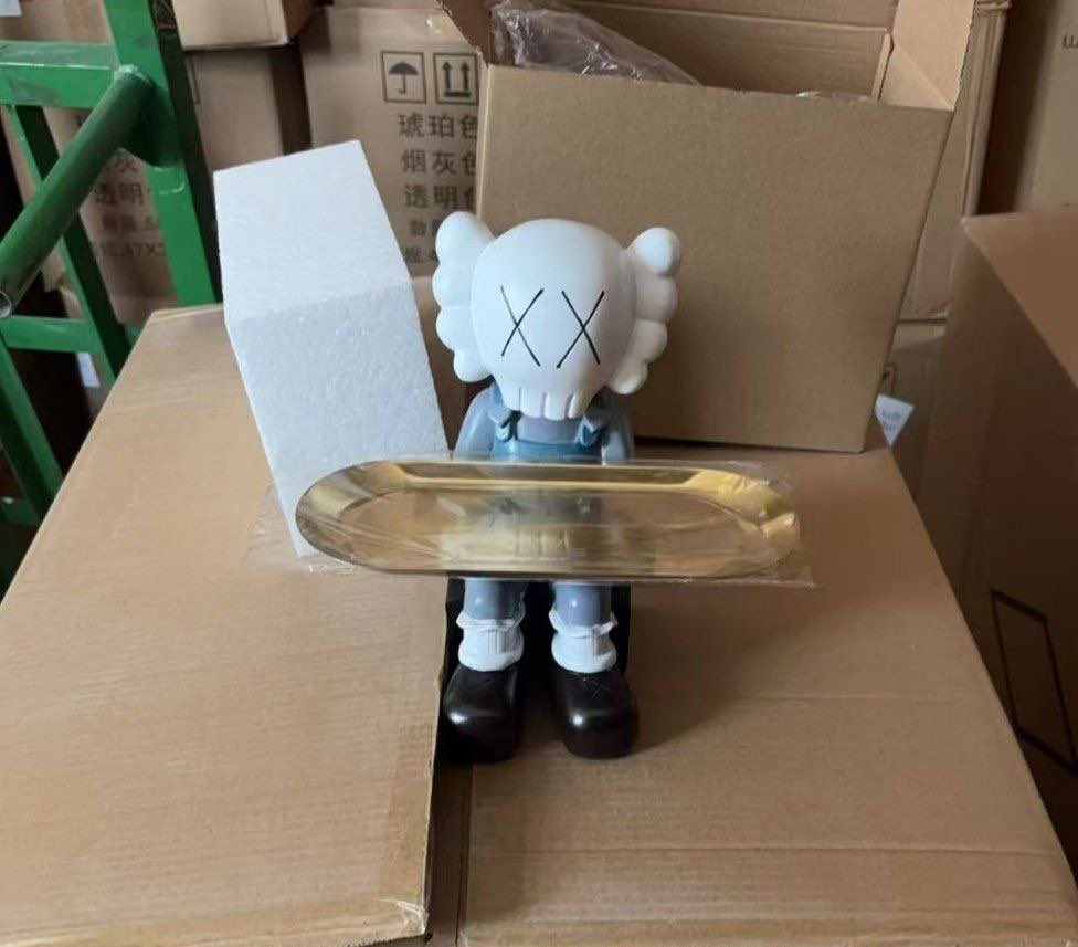 HomeEssentia_EmpireNg/PBD/0053 tweet media