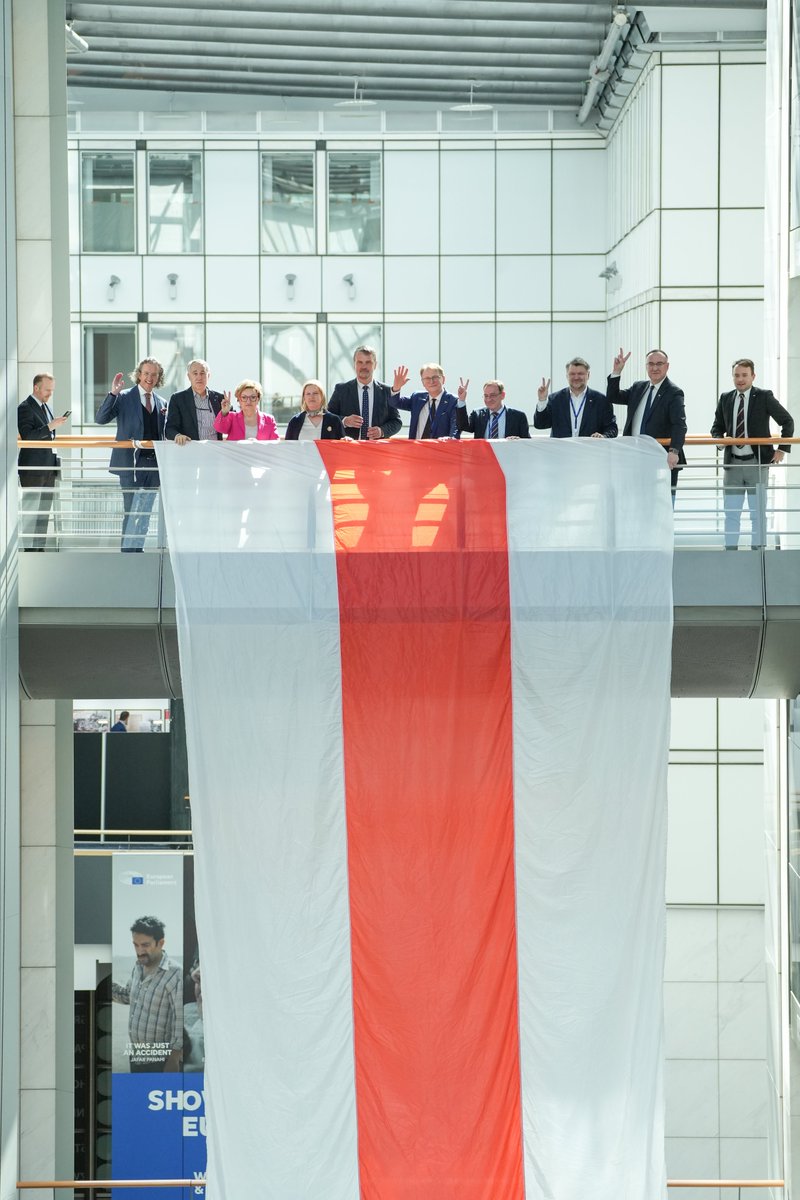 Mariusz Kamiński tweet media