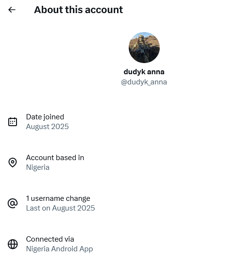 Black Panther 🏴󠁧󠁢󠁳󠁣󠁴󠁿🇵🇱🇺🇦🔥 tweet media