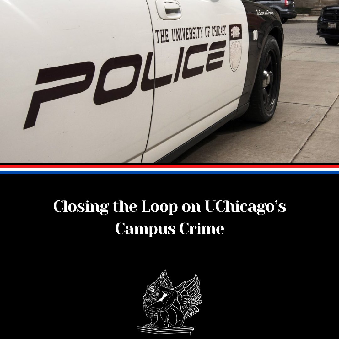 The Chicago Thinker tweet media