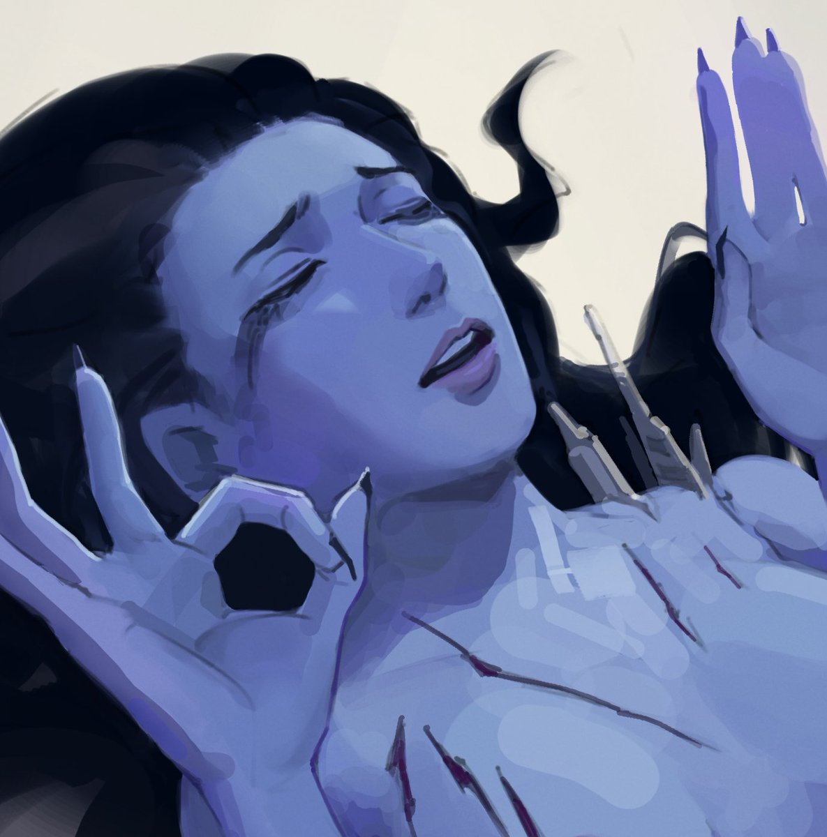 XpertGreekGamer tweet media