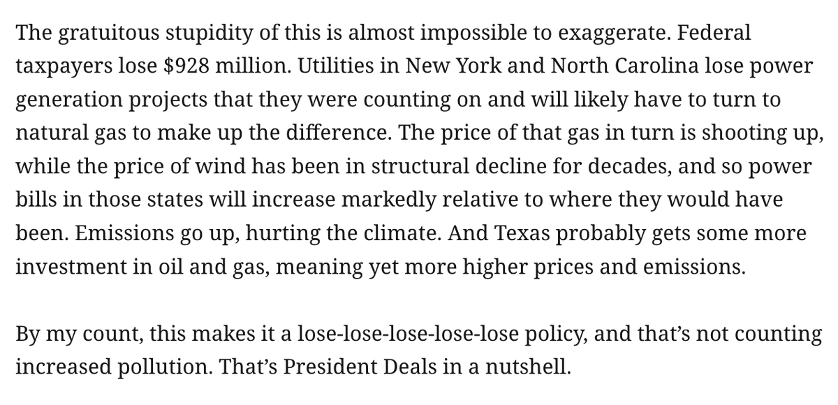 David Dayen tweet media