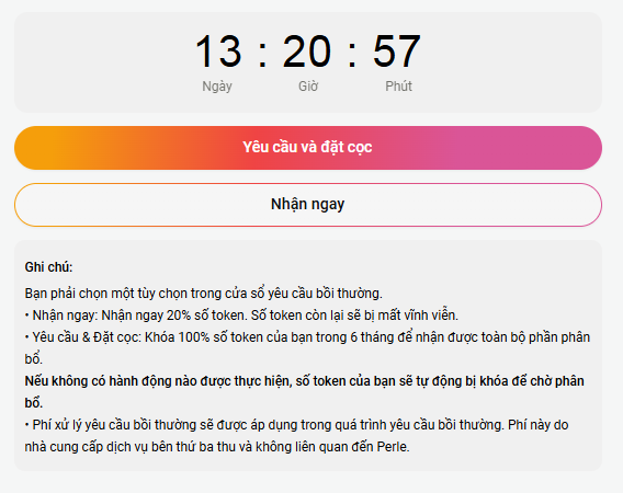 vuvantuan1306 (❖,❖) tweet media