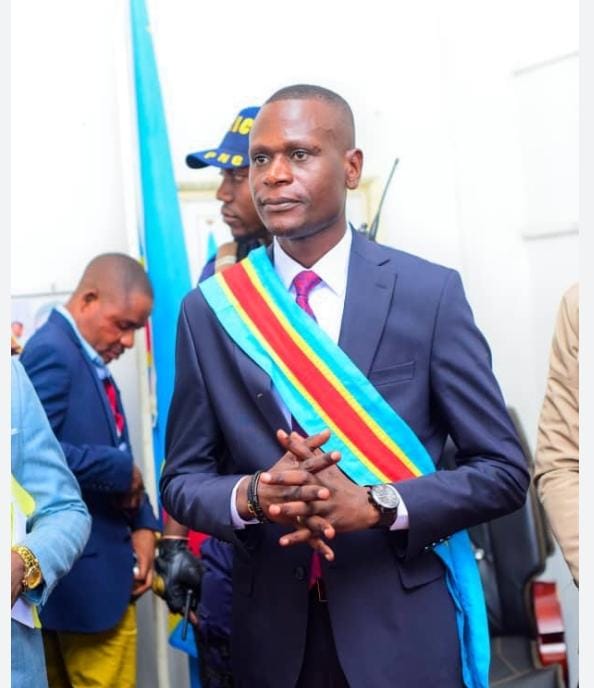 Forum des AS tweet media