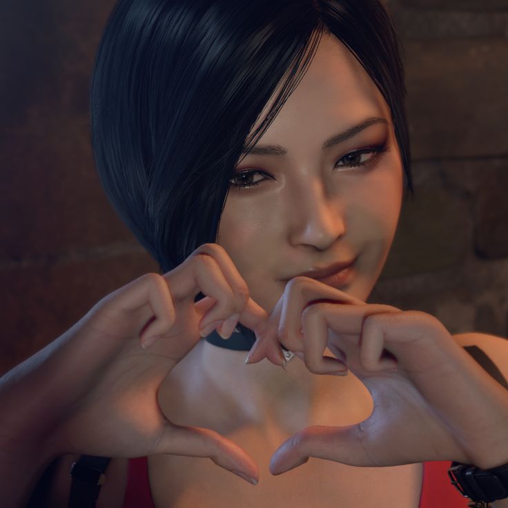 𝐇𝐚𝐲𝐚ꨄ︎ tweet media