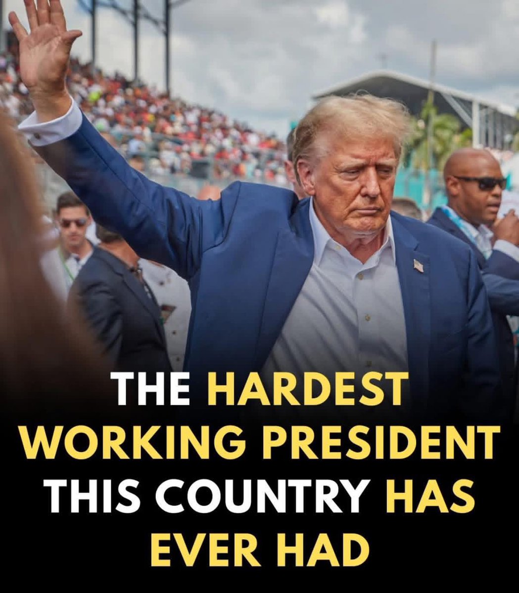 Rose Smith tweet media