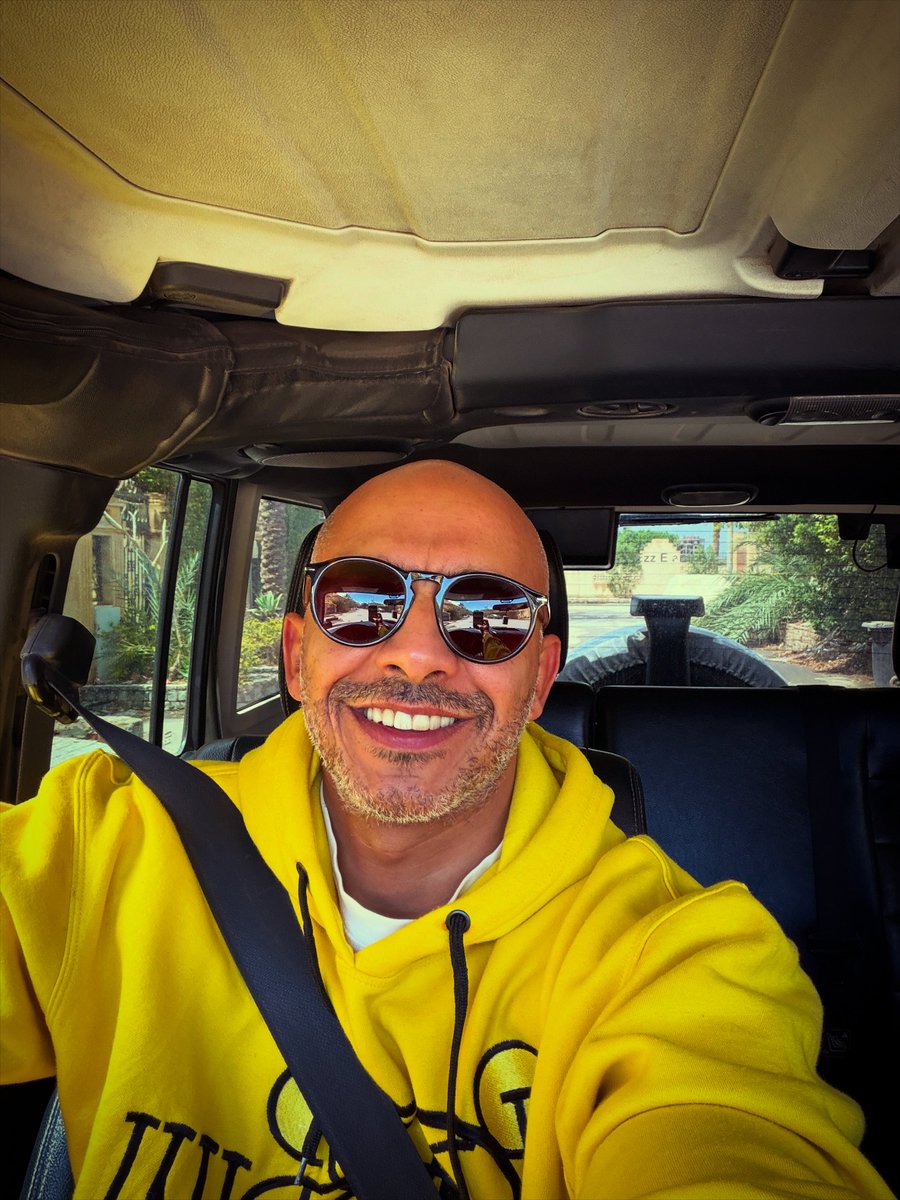 الْمِسْيري tweet media