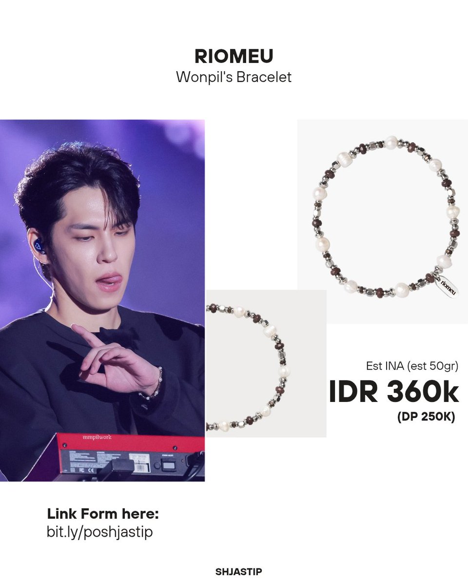 Open PO Album WONPIL DAY6 tweet media